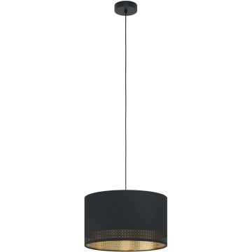 Eglo ESTEPERRA 99273 Pendelleuchte 1x40W/E27 IP20