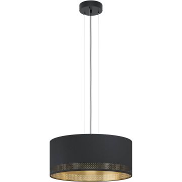 Eglo ESTEPERRA 99274 Pendelleuchte 3x40W/E27 IP20