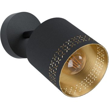 Eglo ESTEPERRA 99276 Wandleuchte 1x28W/E27 IP20