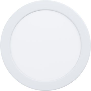 Eglo FUEVA 5 99207 Einbau-Downlight 1x10,5W/LED 4000K 1350LM IP44