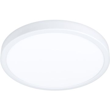 Eglo FUEVA 5 99265 Deckenleuchte 1x20W/LED 3000K 2300LM IP44