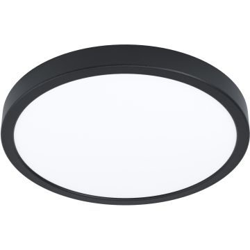 Eglo FUEVA 5 99267 Deckenleuchte 1x20W/LED 3000K 2300LM IP44