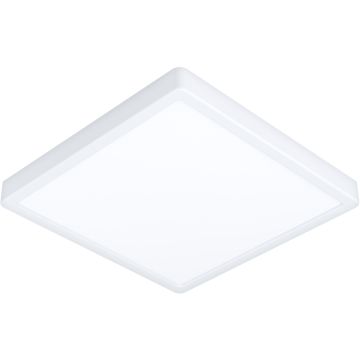 Eglo FUEVA 5 99268 Deckenleuchte 1x20W/LED 3000K 2300LM IP44