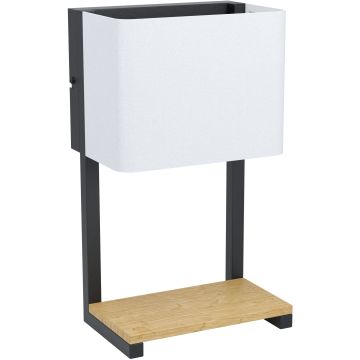 Eglo GALDAKAO 99126 Wandleuchte 1x5,4W/LED 3000K 540LM IP20