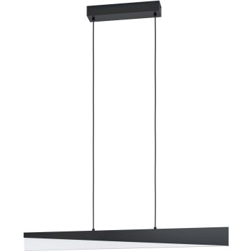 Eglo ISIDRO 99562 Pendelleuchte 3000K 3850LM IP20