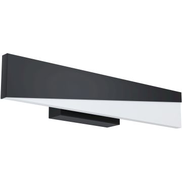 Eglo ISIDRO 99563 Wandleuchte 3000K 1050LM IP20