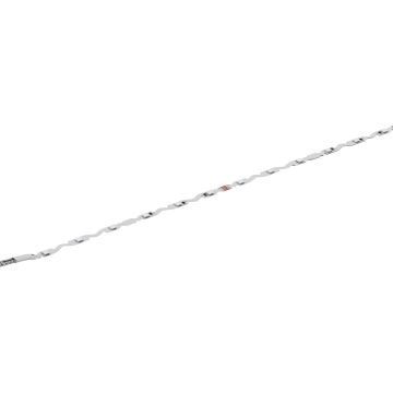 Eglo LED STRIPE-Z 99685 LED-Band 2700-6500K 900LM IP20