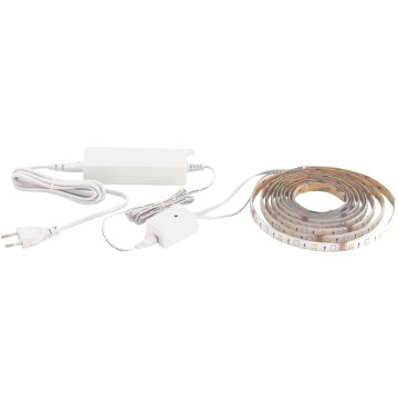 Eglo LED STRIPE-Z 99687 LED-Band 8X3W/LED 2700-6500K 2640LM IP20