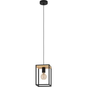 Eglo LIBERTAD 99795 Pendelleuchte 1X40W/E27 IP20