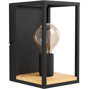 Eglo LIBERTAD 99796 Wandleuchte 1X40W/E27 IP20