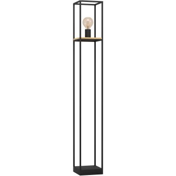 Eglo LIBERTAD 99798 Stehleuchte 1X40W/E27 IP20