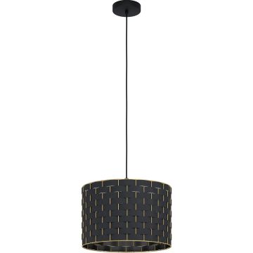 Eglo MARASALES 99524 Pendelleuchte 1X40W/E27 IP20