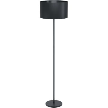 Eglo MASERLO 1 99046 Stehleuchte 1x40W/E27 IP20