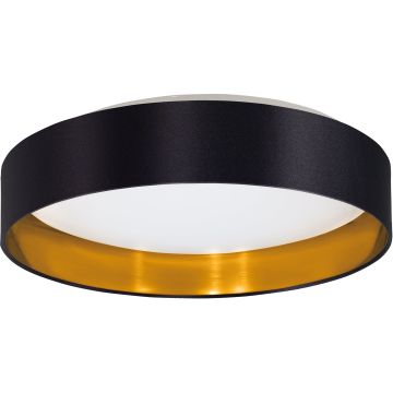 Eglo MASERLO 2 99539 Deckenleuchte 1x24W/LED 3000K 2100LM IP20