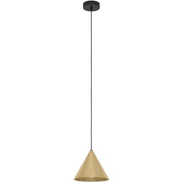 Eglo NARICES 99591 Pendelleuchte 1X40W/E27 IP20