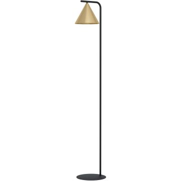 Eglo NARICES 99594 Stehleuchte 1X40W/E27 IP20