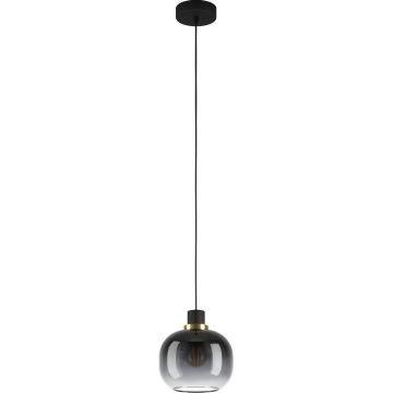 Eglo OILELLA 99616 Pendelleuchte 1X40W/E27 IP20