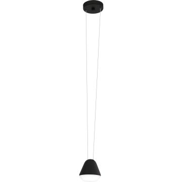 Eglo PALBIETA 99033 Pendelleuchte 1x3W/GU10 IP20