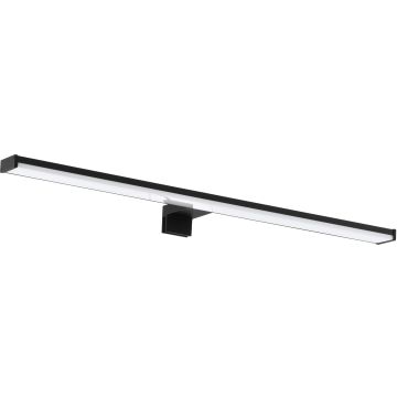 Eglo PANDELLA 2 99731 Wandleuchte 4000K 1400LM IP44