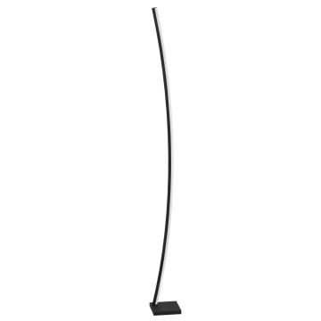 Eglo PICACHA 99715 Stehleuchte 1x29W/LED 3000K 3500LM IP20