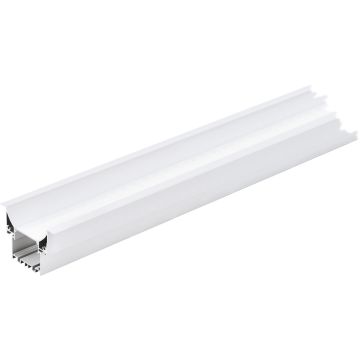 Eglo RECESSED PROFILE 3 99002 Profil