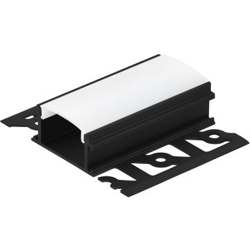 Eglo RECESSED PROFILE 4 99497 Montageelement
