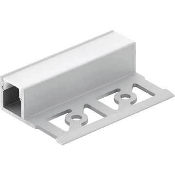 Eglo RECESSED PROFILE 4 99501 Montageelement