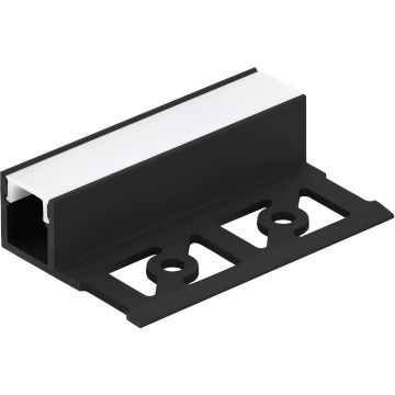 Eglo RECESSED PROFILE 4 99502 Montageelement