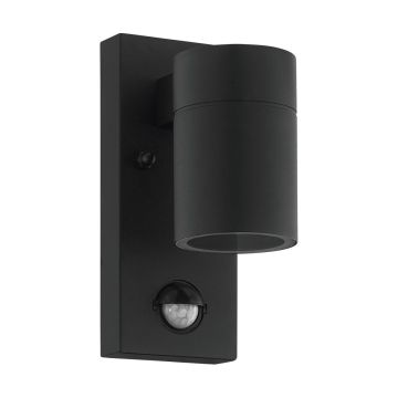 Eglo RIGA 5 99571 Wandleuchte 1x2,8W/GU10 IP44