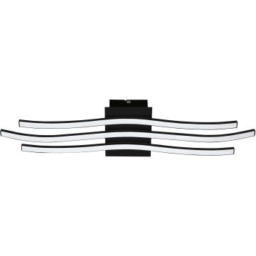 Eglo RONCADE 99321 Deckenlampe 1x21W/LED 3000K 2800LM IP20