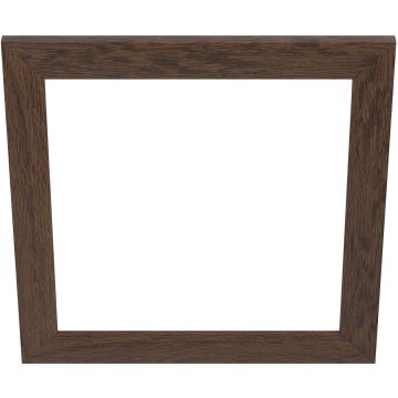 Eglo SALOBRENA-F 99426 Montageelement