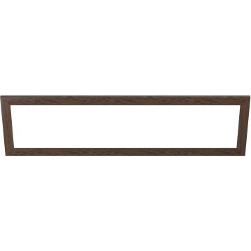 Eglo SALOBRENA-F 99428 Montageelement