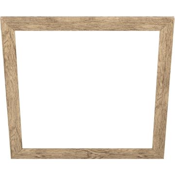 Eglo SALOBRENA-F 99433 Montageelement