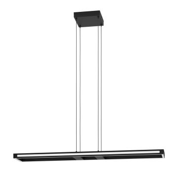 Eglo SALVILANAS-Z 99681 Pendelleuchte 33W/LED 2700-6500K 4300lm ip20