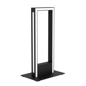 Eglo SALVILANAS-Z 99682 Tischleuchte 16W/LED 2700-6500K 1800lm ip20