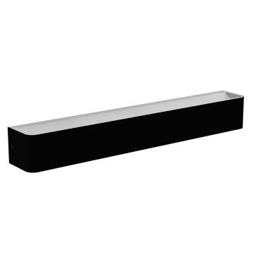 Eglo SANIA 5 99691 Wandleuchte 1x26,5W/LED 3000K 3200LM IP44