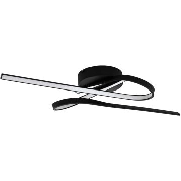 Eglo SELVINA 99323 Deckenlampe 1x21W/LED 3000K 3150LM IP20