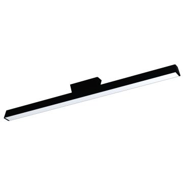 Eglo SIMOLARIS-Z 99602 Deckenleuchte 1x35W/LED 2700-6500K 4200LM IP20
