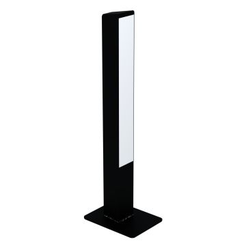 Eglo SIMOLARIS-Z 99604 Tischleuchte 1x16W/LED 2700-6500K 1900LM IP20