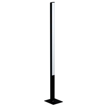 Eglo SIMOLARIS-Z 99605 Stehleuchte 1x35W/LED 2700-6500K 4200LM IP20