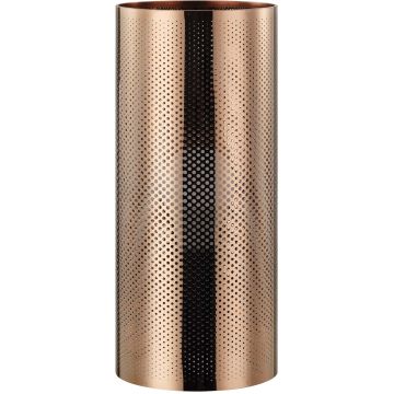Eglo TABIAGO 99018 Tischleuchte 1x40W/E27 IP20