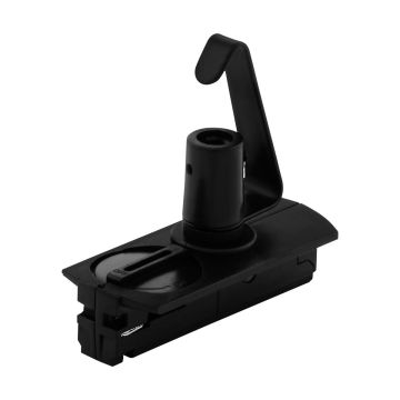 Eglo TB ADAPTER 99744 Adapter IP20