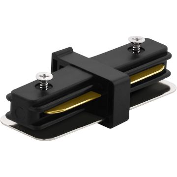 Eglo TB CONNECTOR 99745 Verbindungselement IP20