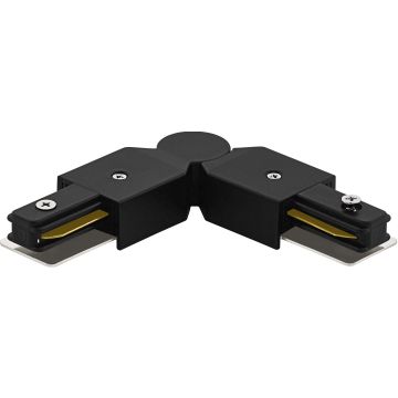 Eglo TB CORNER CONNECT 99747 Verbindungselement IP20