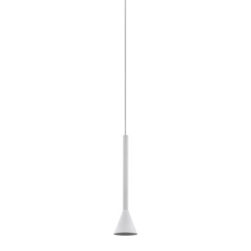 Eglo TB CORTADERAS 99754 Schienenstrahler 1x8W/GU10 IP20