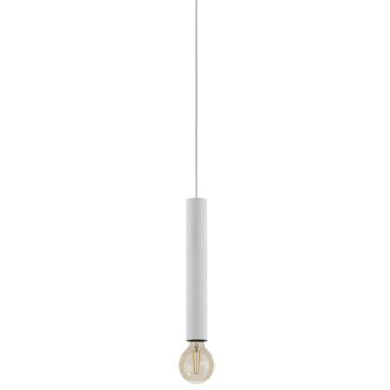 Eglo TB CORTENOVA 99753 Schienenstrahler 1x40W/E27 IP20