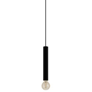 Eglo TB CORTENOVA 99758 Schienenstrahler 1x40W/E27 IP20