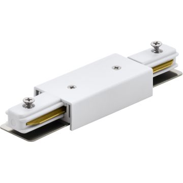 Eglo TB MIDDLE FEEDER 99738 Montageelement IP20