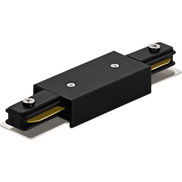 Eglo TB MIDDLE FEEDER 99746 Montageelement IP20