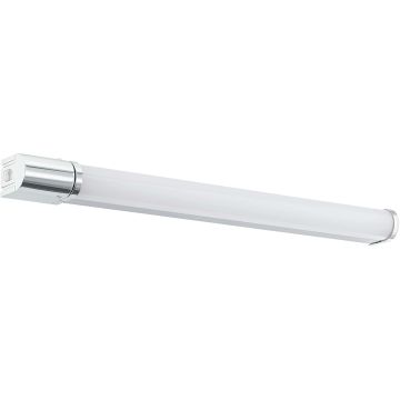 Eglo TRAGACETE 1 99339 Wandleuchte 1x15W/LED 4000K 1600LM IP44